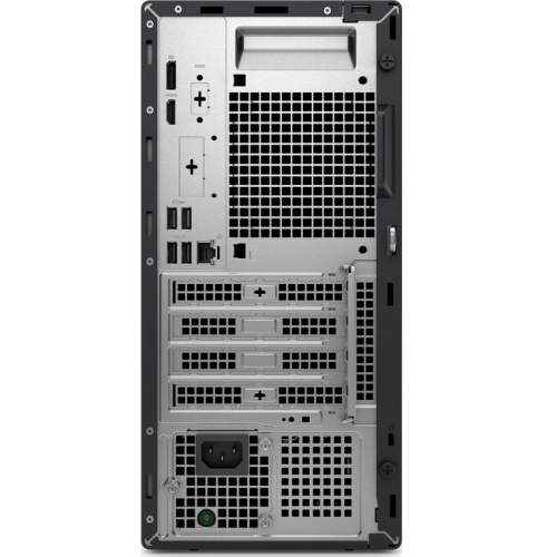 QCT1250_I71470016GB512GBU3Y-05