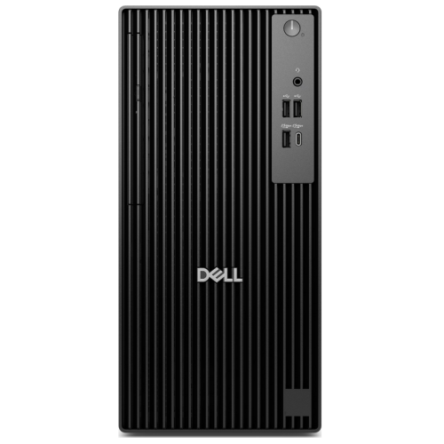 QCT1250_I71470016GB512GBU3Y-05