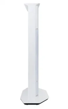 QE50LS01BA
