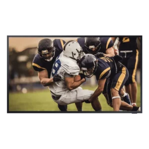 TV SAMSUNG The Terrace QE55LST7TC "QE55LST7T" (timbru verde 15 lei)