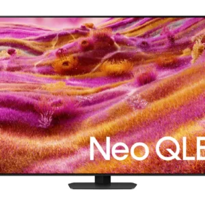 TV SAMSUNG "QE55QN90FA" (timbru verde 15 lei)