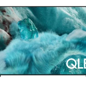 TV SAMSUNG "QE65Q7FAA" (timbru verde 15 lei)