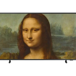 TV SAMSUNG QE85LS03BAUXXH "QE85LS03BA" (timbru verde 15 lei)