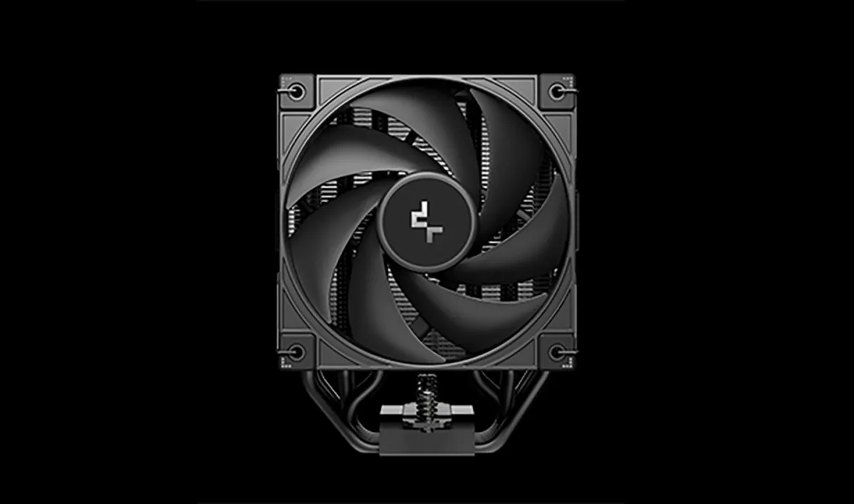 R-AK700-BKNNMN-GJD-1