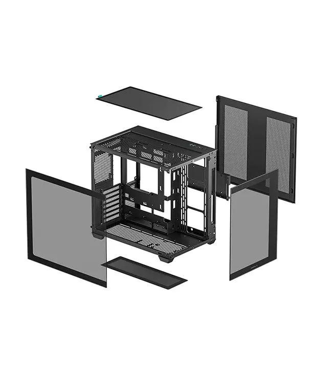 R-CG530-BKNDA0-G-1