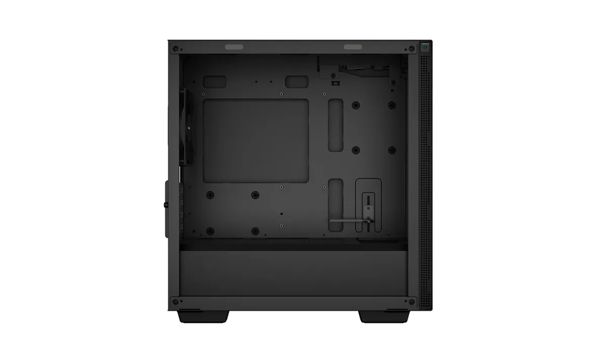 R-CH370-BKNAM1-G-1