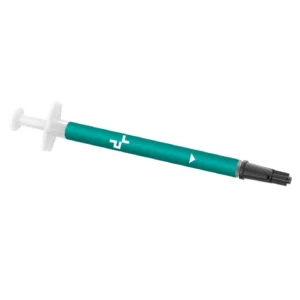 PASTA SILICONICA DEEPCOOL EX750(3g), perf. 6.2W/(m·K), "R-EX750-GY030C-G-1"