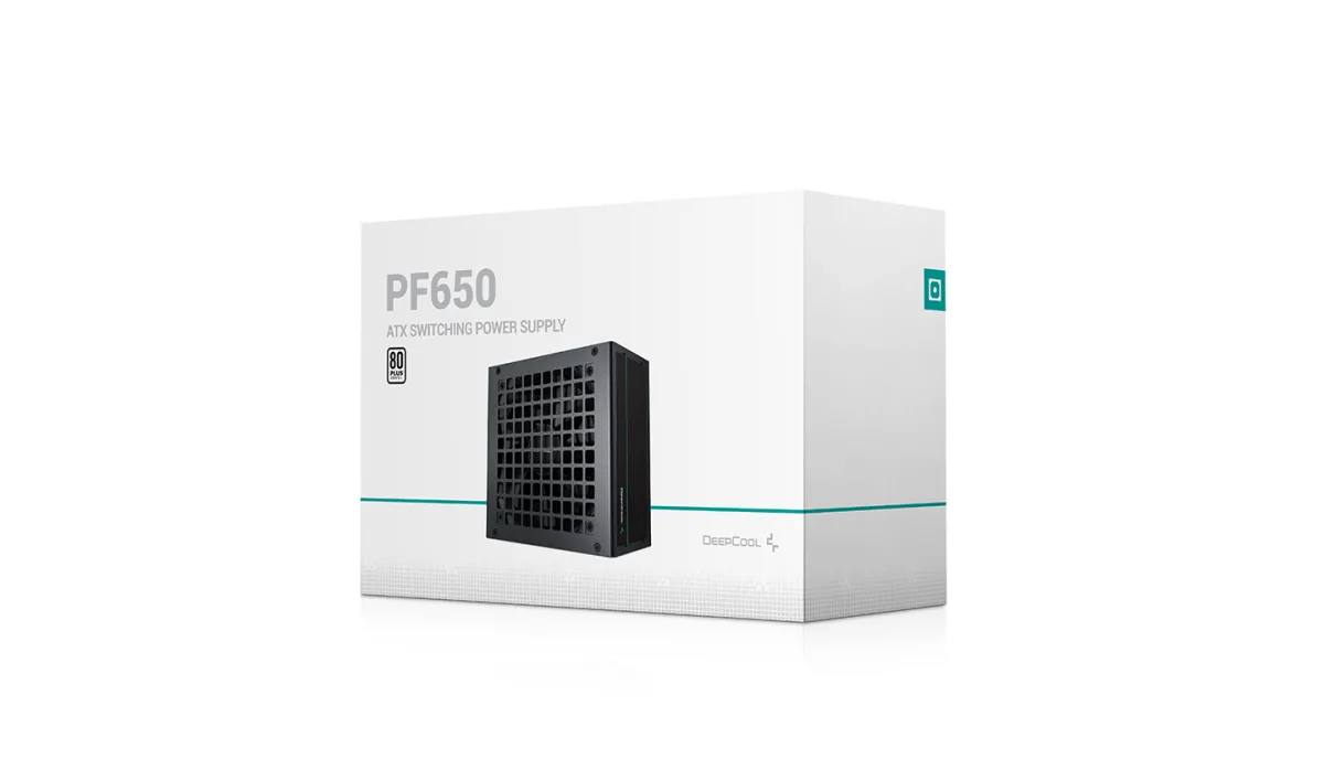 R-PF650D-HA0B-EU
