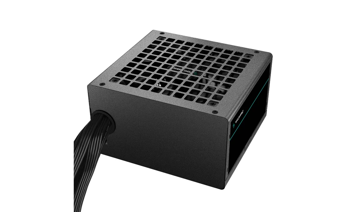 R-PF650D-HA0B-EU