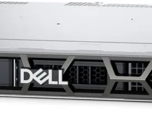 R260 X6P 6325P 16GB 480SSD 700W "R26017821738" (timbru verde 7 lei)