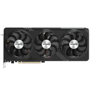 PLACI VIDEO Gigabyte R78XTGAMING OC-16GD "R78XTGAMING OC-16GD"