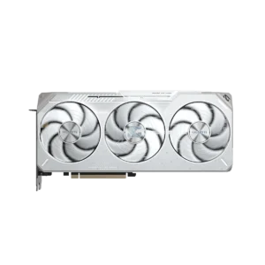 GIGABYTE R907XGAMINGOCICE-16GD "R907XGAMINGOCICE-16GD"