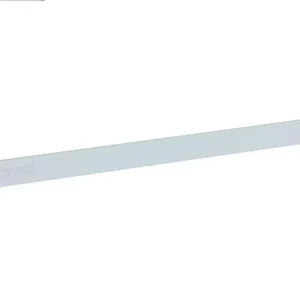 TRITON ACCESORII PANOU CABINET ILUMINAT "RAB-OP-X07-A1"