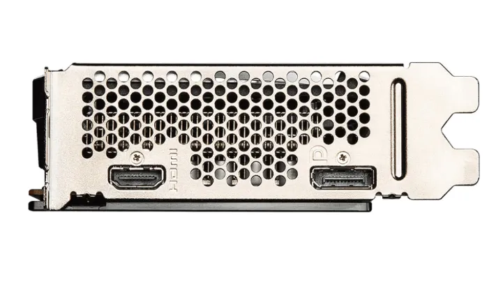 RADEON-RX-6500-XT-MECH-2X-4G-OC