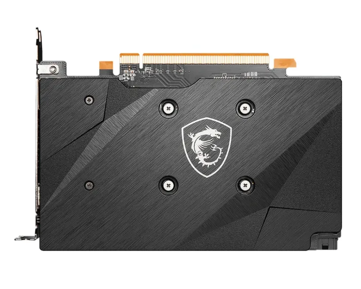 RADEON-RX-6500-XT-MECH-2X-4G-OC