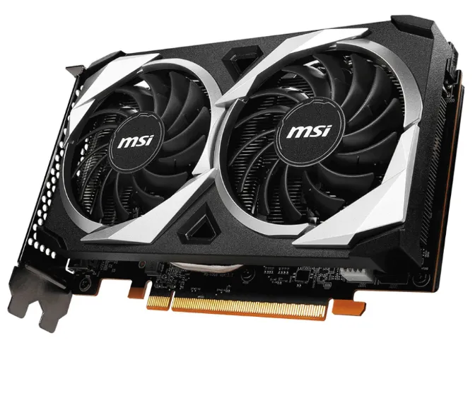 RADEON-RX-6500-XT-MECH-2X-4G-OC
