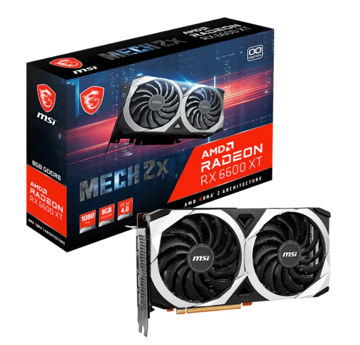 RADEON-RX-6600-XT-MECH-2X-8G-OC