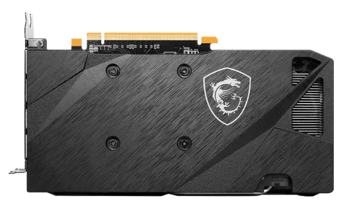 RADEON-RX-6600-XT-MECH-2X-8G-OC