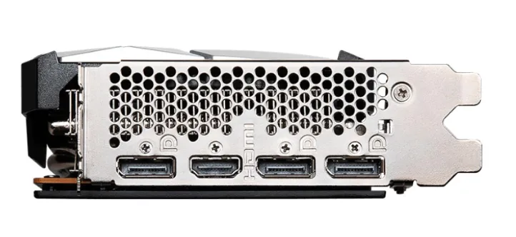 RADEON-RX-6600-XT-MECH-2X-8G-OC