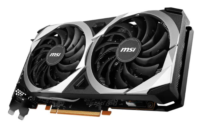 RADEON-RX-6600-XT-MECH-2X-8G-OC