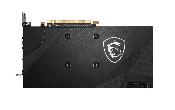 RADEON-RX-6700-XT-MECH-2X-12G