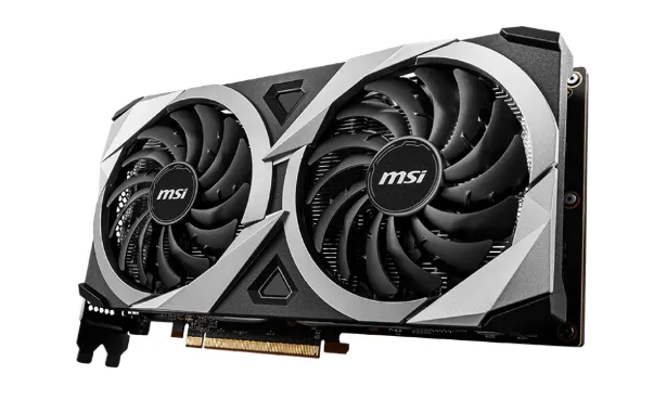 RADEON-RX-6700-XT-MECH-2X-12G