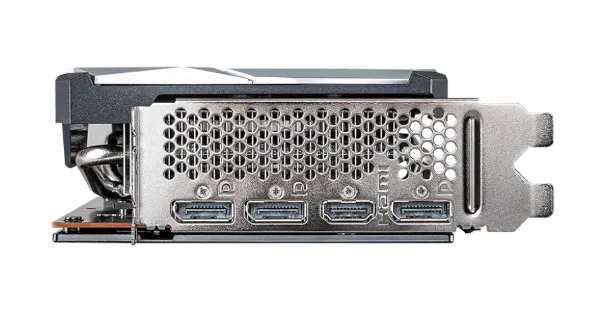 RADEON-RX-6700-XT-MECH-2X-12G