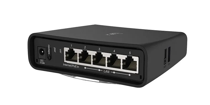 RBD52G-5HACD2HND-TC