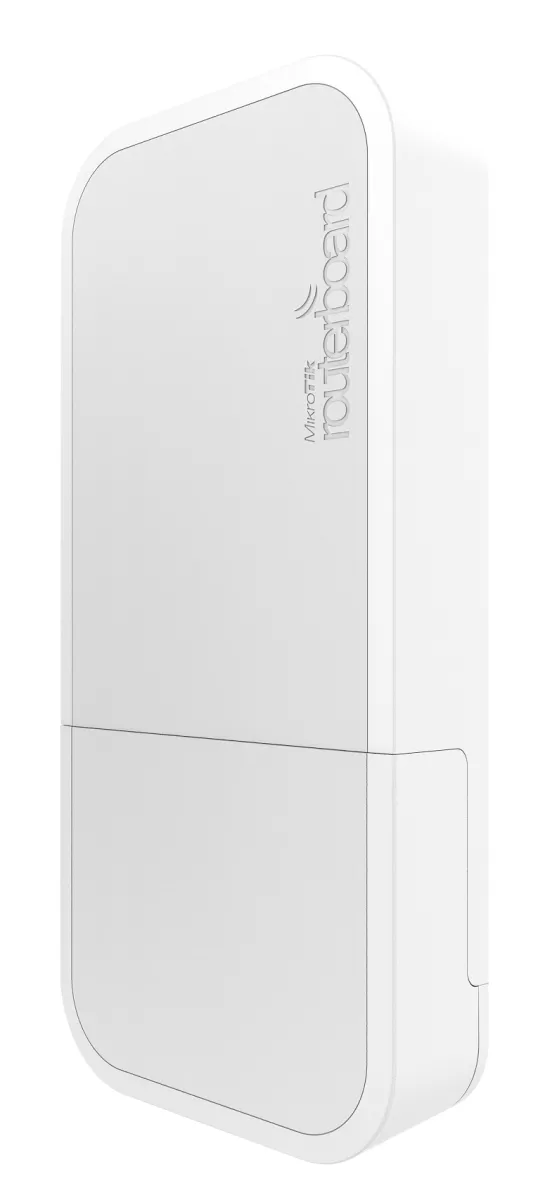 RBWAPR-2NDR11E-LR8