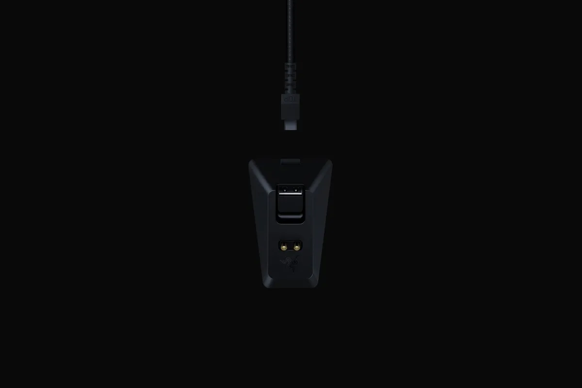 RC30-03050200-R3M1