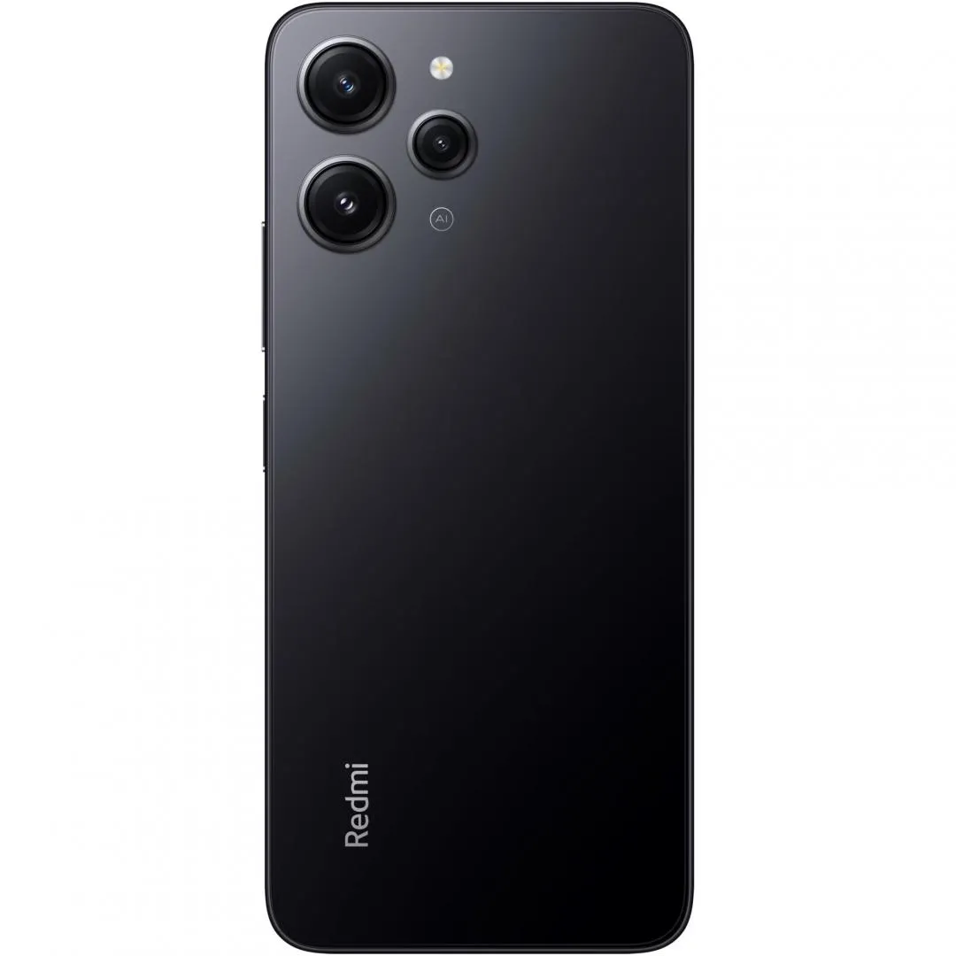 REDMI12-4128DSBK
