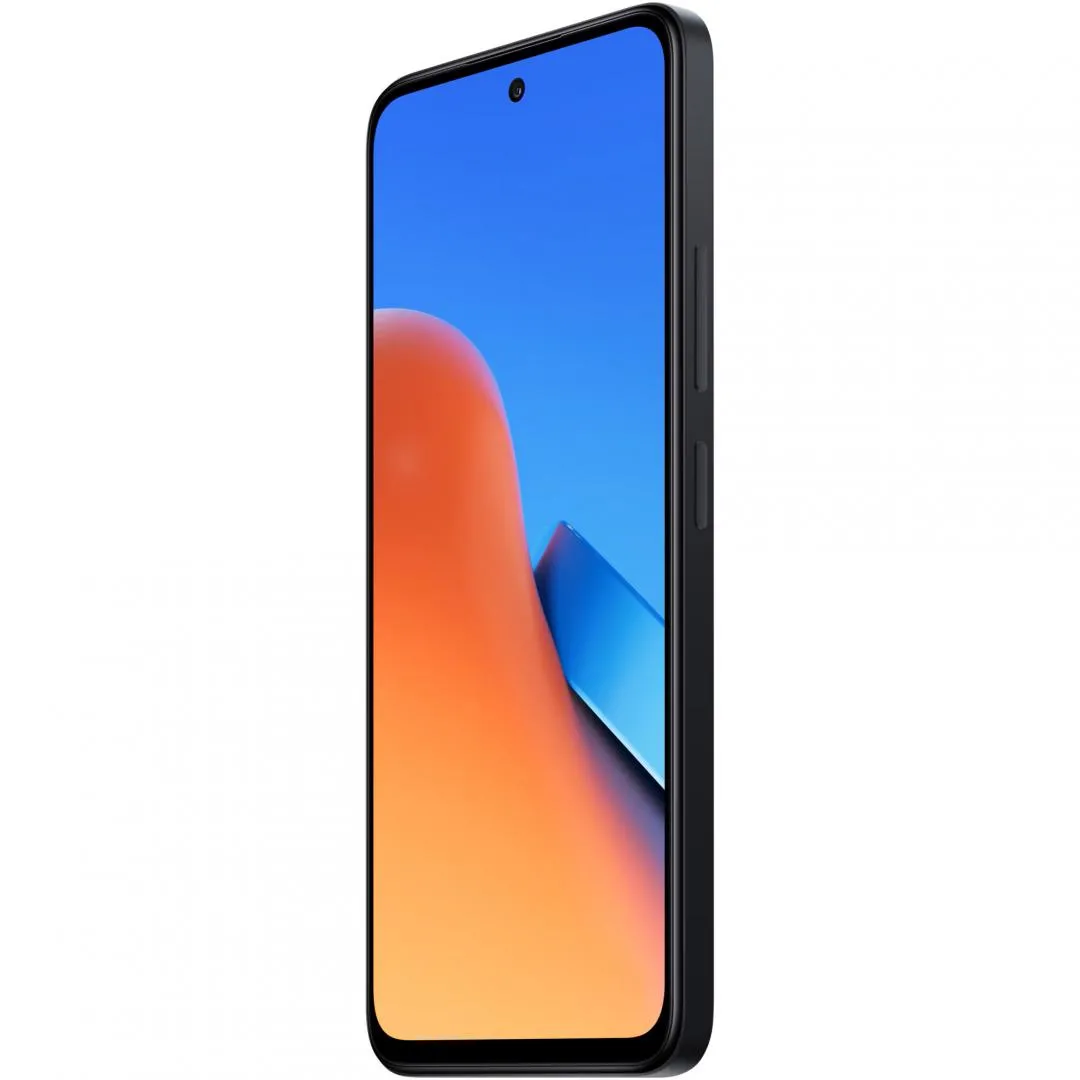 REDMI12-4128DSBK