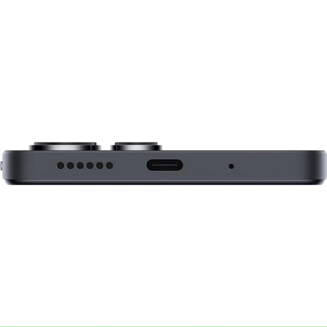 REDMI12-4128DSBK