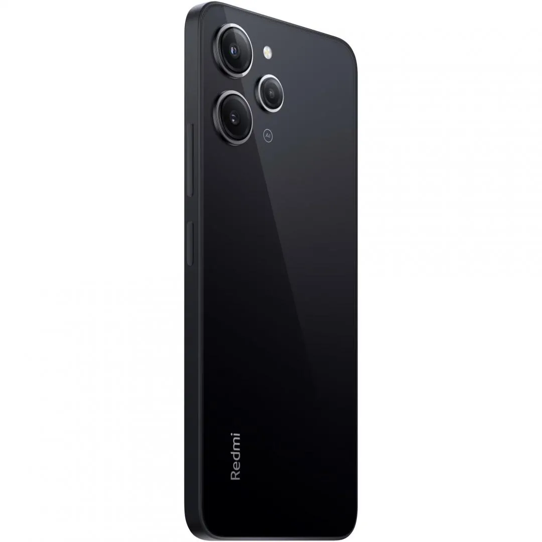 REDMI12-4128DSBK
