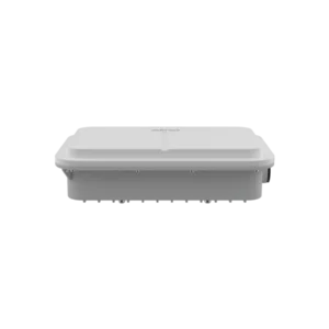 Acces Point Ruijie, RG-AP680-L, Wi-Fi 6Dual-Radio 2.976Gbps Outdoor AP, AX3000, IP68 "RG-AP680-L" (timbru verde 0.8 lei)