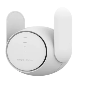 Mesh Reyee,Home,RG-EW1200R, 1200Mbps Dual-bandWi-Fi Extender, 1 10/100M WAN/LAN "RG-EW1200R" (timbru verde 2.00 lei)