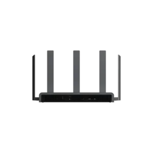 Router Reyee, Home,RG-EW1300G, Wi-Fi5, 1300MDual-band "RG-EW1300G" (timbru verde 0.8 lei)