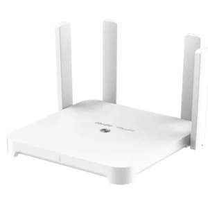 Router Reyee, Home, RG-EW1800GX PRO, 1800M, WI-FI6Dual-band "RG-EW1800GX PRO" (timbru verde 0.8 lei)