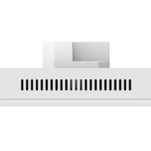 Acces Point Reyee, RG-RAP1200(P), Wi-Fi 5 1267Mbps "RG-RAP1200(P)" (timbru verde 0.8 lei)