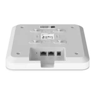 Acces Point Reyee, RG-RAP2200(E), Wi-Fi 5 1267Mbps "RG-RAP2200(E)" (timbru verde 0.8 lei)