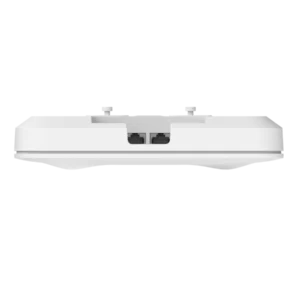 Acces Point Reyee, RG-RAP2200(F), Wi-Fi 5, 1267MbDual band "RG-RAP2200(F)" (timbru verde 0.8 lei)