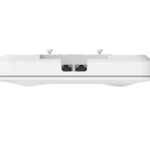 Acces Point Reyee, RG-RAP2260(G), Wi-Fi 6, AX1800Dual-band "RG-RAP2260(G)" (timbru verde 0.8 lei)
