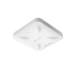 Acces Point Reyee, RG-RAP2260(H), Wi-Fi 6, AX60005.95Gbps "RG-RAP2260(H)" (timbru verde 0.8 lei)