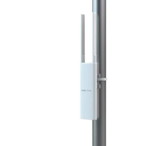 Acces Point Reyee, RG-RAP52-OD, AC1300, Wi-Fi 5IP65, Dual band, waterproof, Outdoor "RG-RAP52-OD" (timbru verde 0.8 lei)