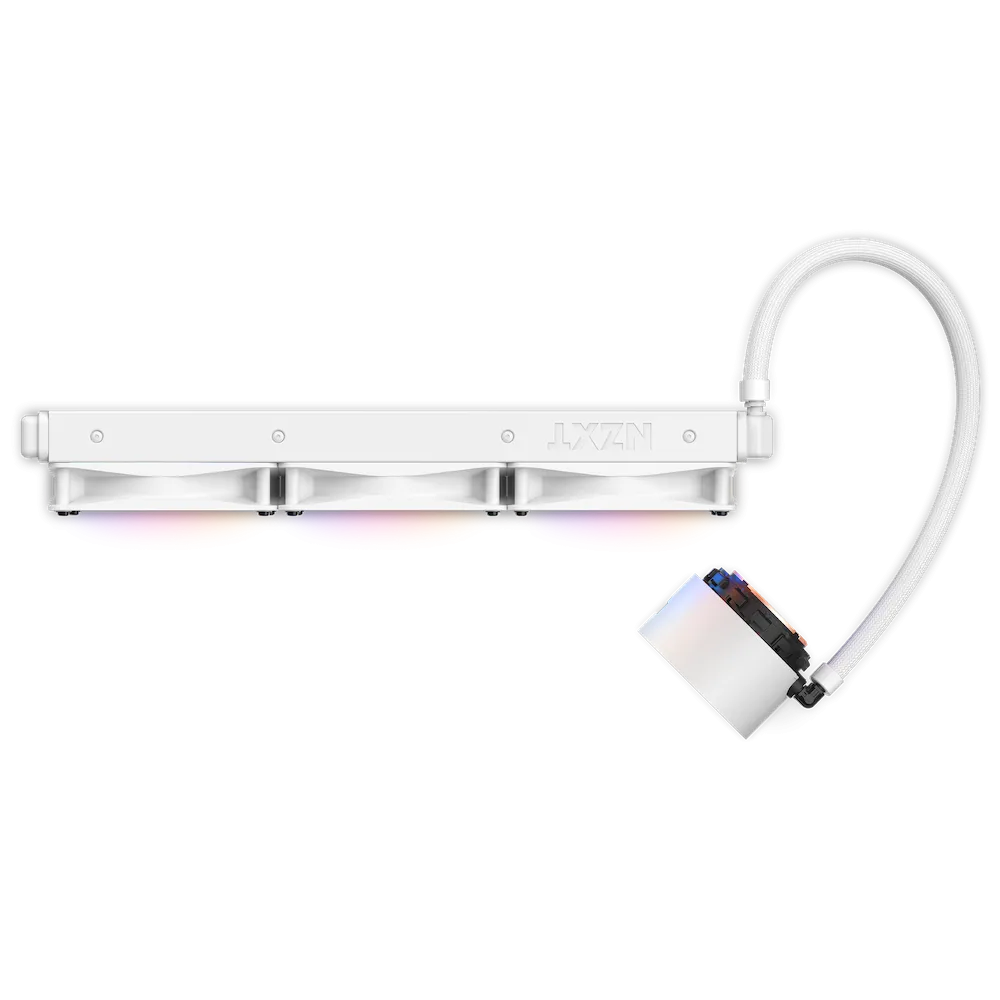 RL-KR36E-W1
