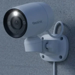 CAMERE IP Reolink RLC-81PA