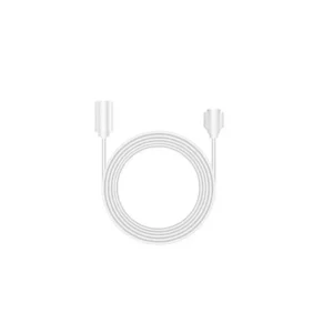 CABLU PANOU SOLAR  RLK-SOLAR-CABLE-45 4M "RLK-SOLAR-CABLE-45"