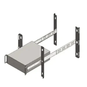 Vertiv Liebert GXT rack slide kits - 18/32", "RMKIT18-32"