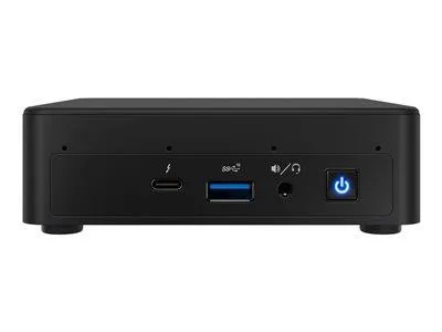 RNUC11PAHI30Z02-99AW98
