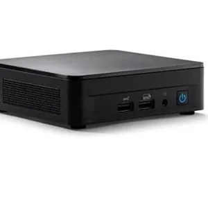 COMPUTING KIT CI7-1260P/RNUC12WSKI700002I ASUS "RNUC12WSKI700002I" (timbru verde 0.8 lei)